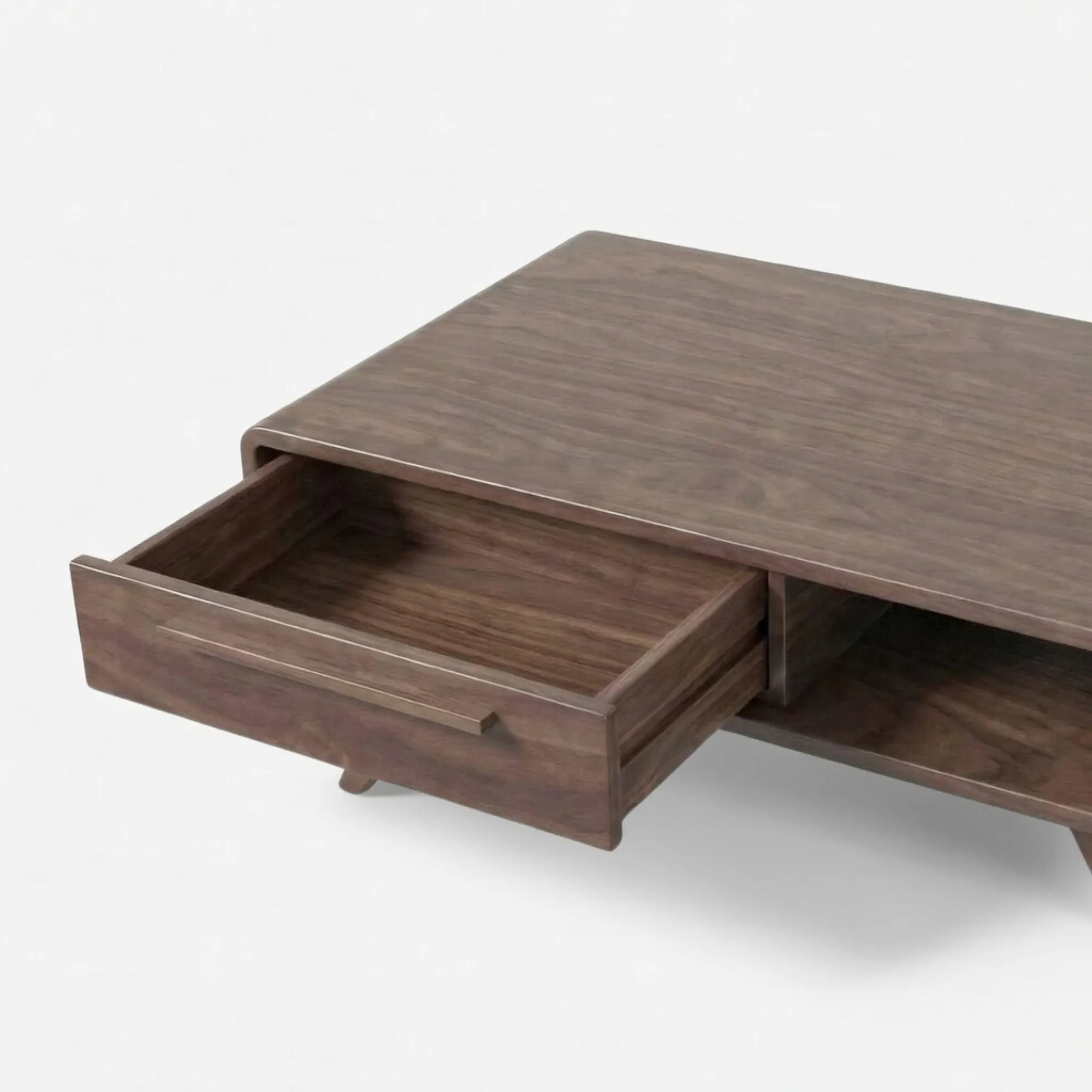 Bàn Sofa Kaho - TAM Furniture