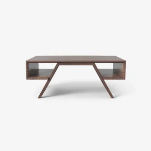 Bàn Sofa Kami - TAM Furniture