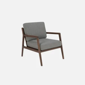 Ghế Relax Deman - TAM Furniturre