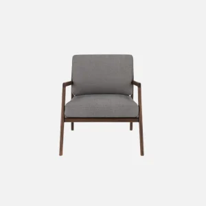 Ghế Relax Deman - TAM Furniturre