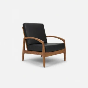 Ghế Relax Maxdupi - TAM Furniturre