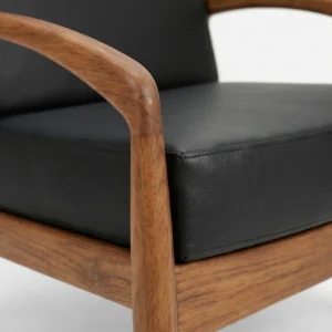 Ghế Relax Maxdupi - TAM Furniturre