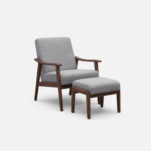 Ghế Relax Rela - TAM Furniture