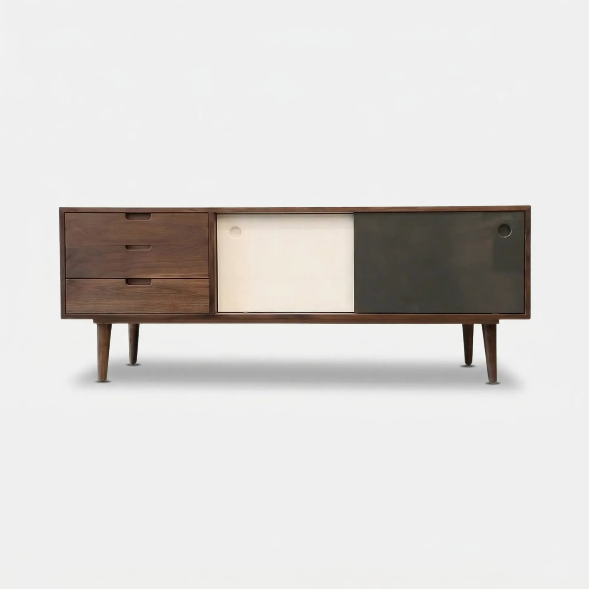 Tủ Tivi Savi - TAM Furniture