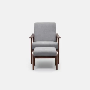 Ghế Relax Rela - TAM Furniture