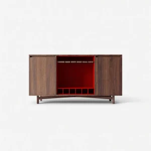 Tủ Console Janie - TAM Furniture