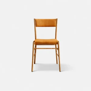 Ghế Daily – TAM Furniture