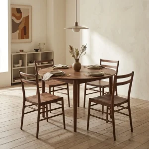 Ghế Ăn Avery – TAM Furniture