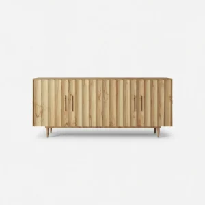 Tủ Console Parmi - TAM Furniture