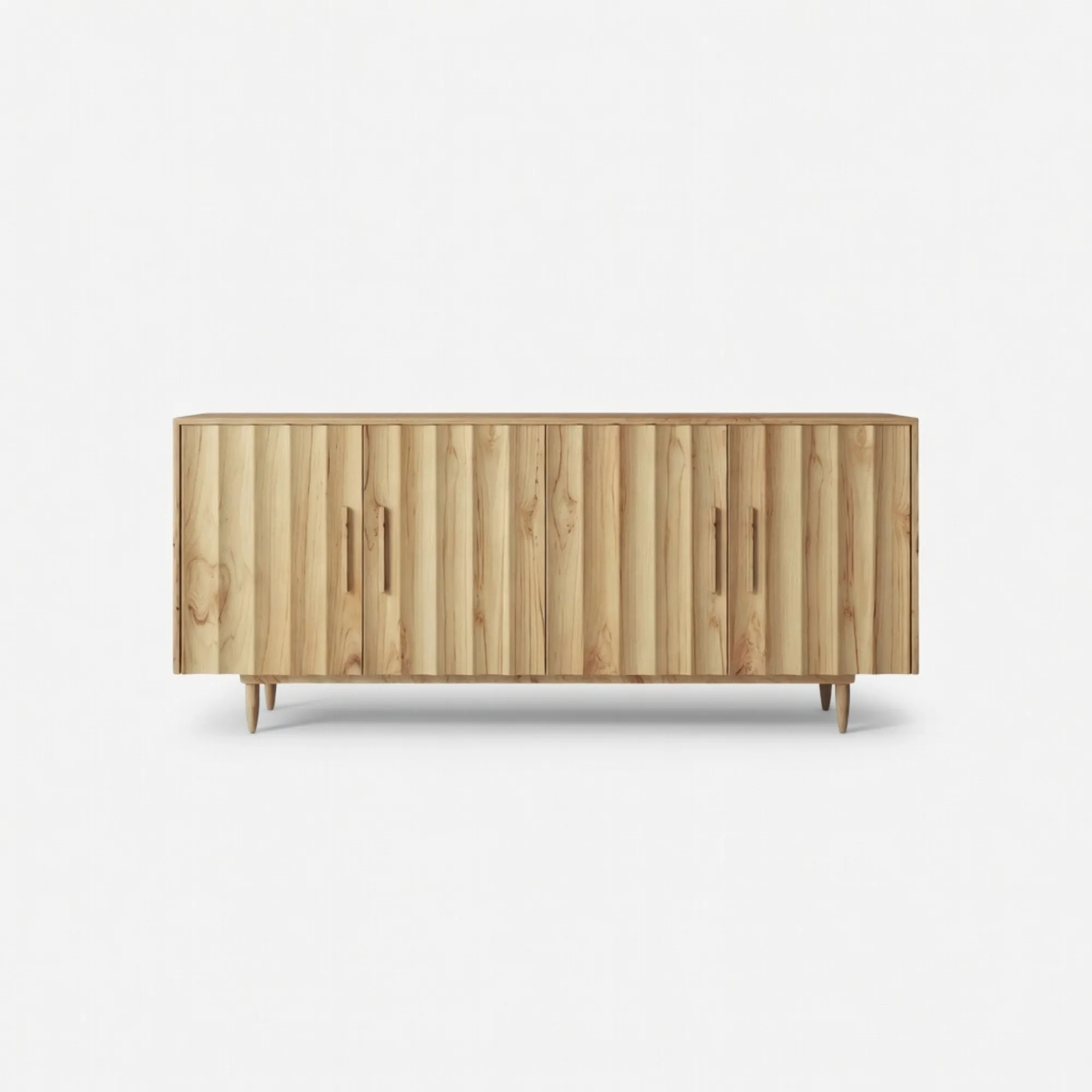 Tủ Console Parmi - TAM Furniture