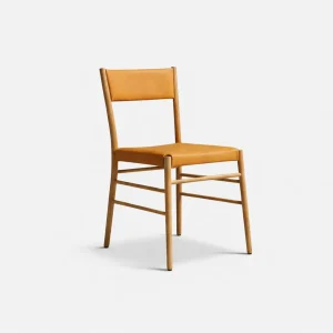 Ghế Daily – TAM Furniture