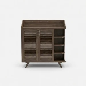 Tủ giày Gyne - TAM Furniture