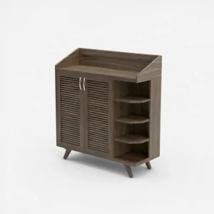 Tủ giày Gyne - TAM Furniture