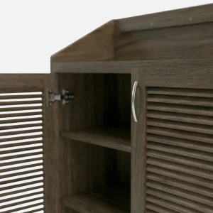 Tủ giày Gyne - TAM Furniture