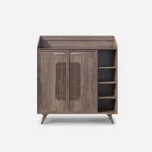 Tủ giày Zuco - TAM Furniture