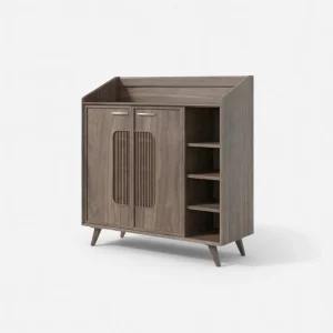 Tủ giày Zuco - TAM Furniture