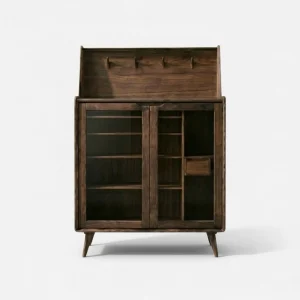 Tủ giày Baca - TAM Furniture