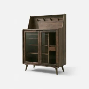 Tủ giày Baca - TAM Furniture