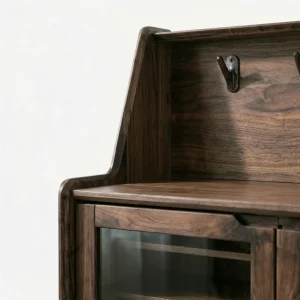 Tủ giày Baca - TAM Furniture