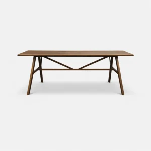 Bàn Ăn GuGi - TAM Furniture