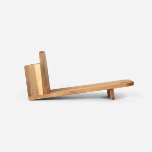 Kệ để bàn Xenia - TAM Furniture