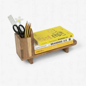 Kệ để bàn Xenia - TAM Furniture