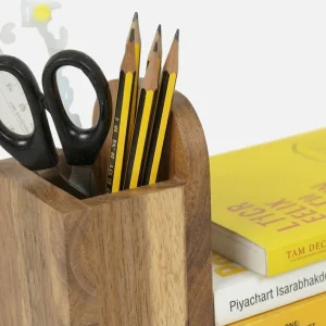 Kệ để bàn Xenia - TAM Furniture