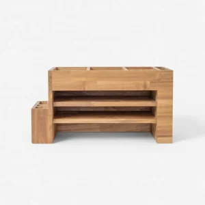 Kệ để bàn Donna - TAM Furniture