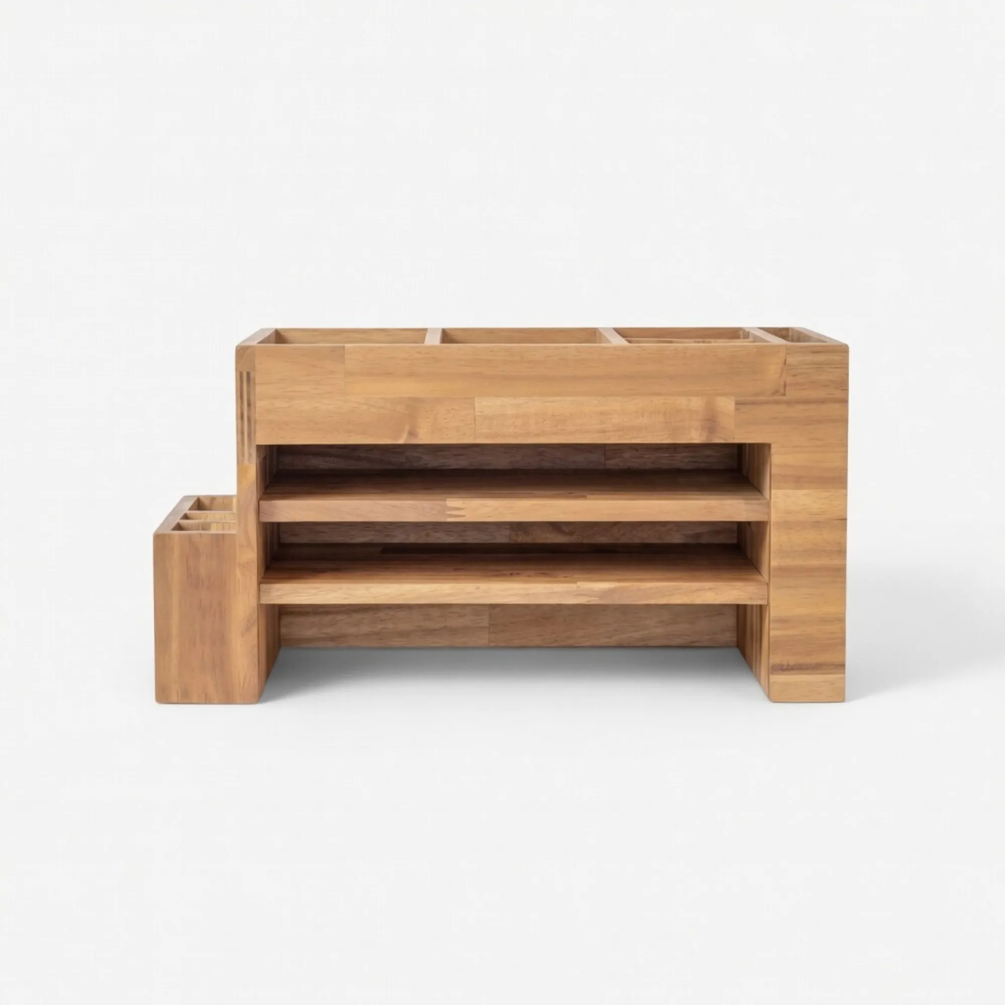 Kệ để bàn Donna - TAM Furniture