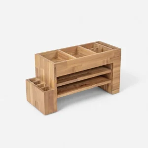 Kệ để bàn Donna - TAM Furniture