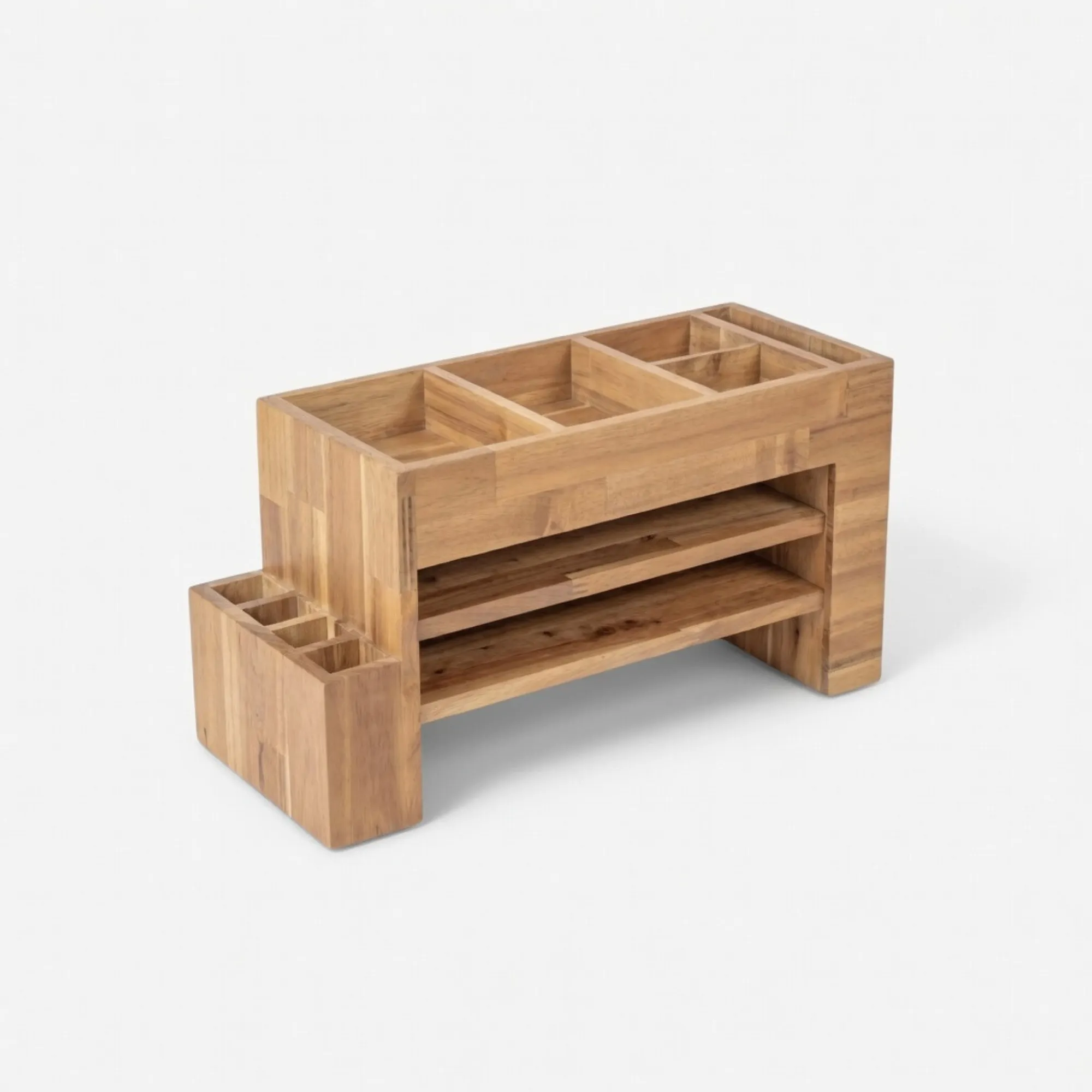 Kệ để bàn Donna - TAM Furniture