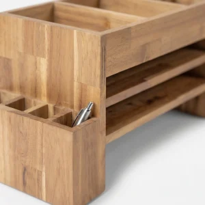 Kệ để bàn Donna - TAM Furniture