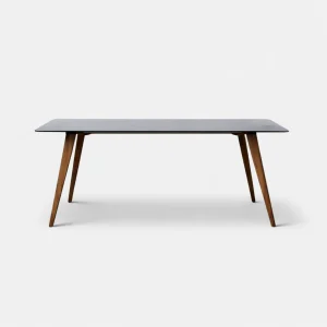 Bàn Ăn KiGo - TAM Furniture