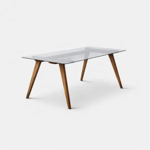 Bàn Ăn KiGo - TAM Furniture