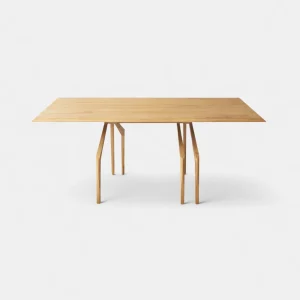 Bàn Ăn Spai - TAM Furniture