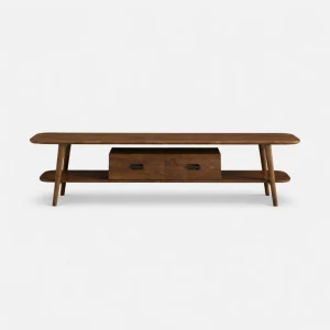 Tủ Tivi Mano - TAM Furniture