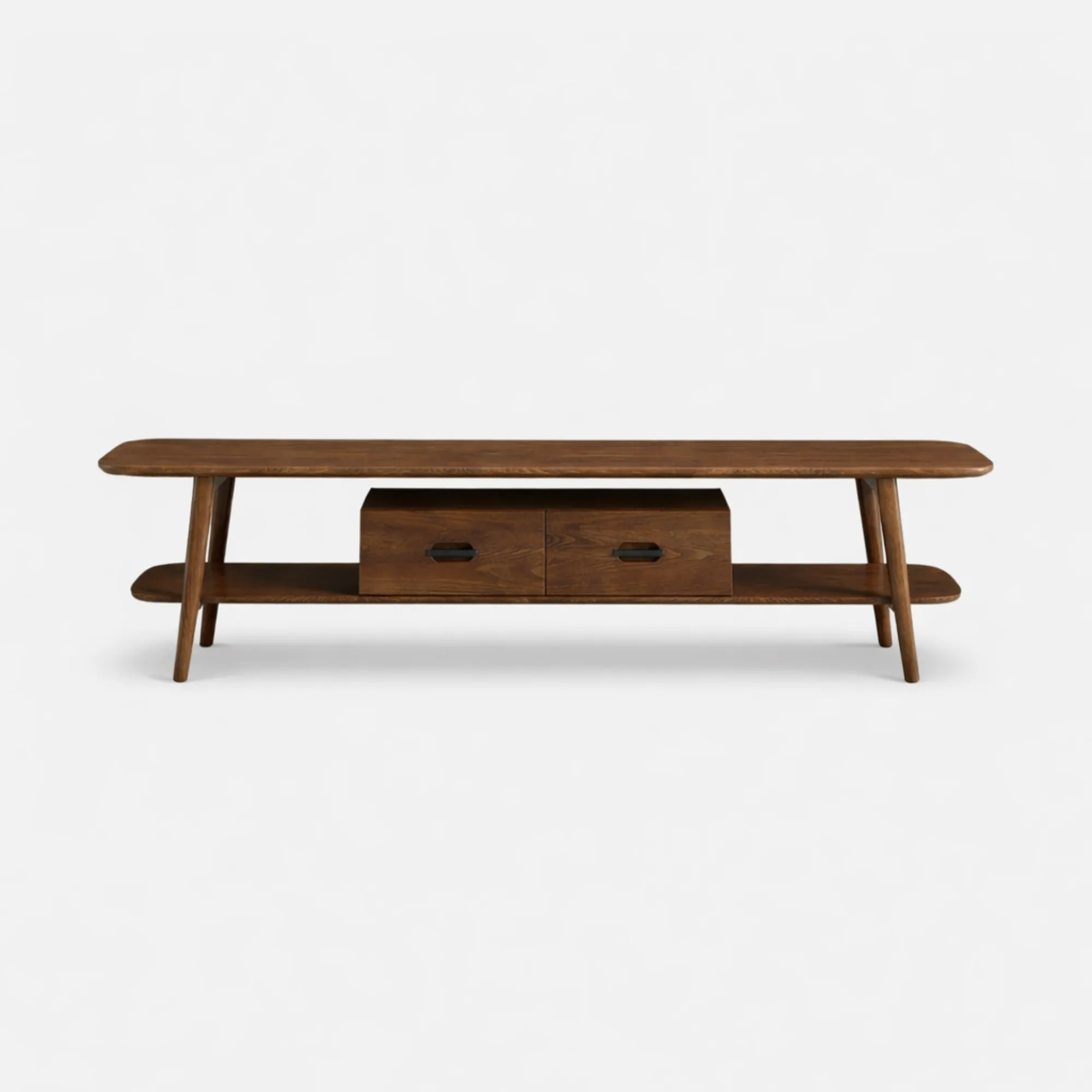 Tủ Tivi Mano - TAM Furniture