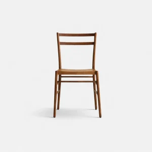 Ghế Ăn Avery – TAM Furniture