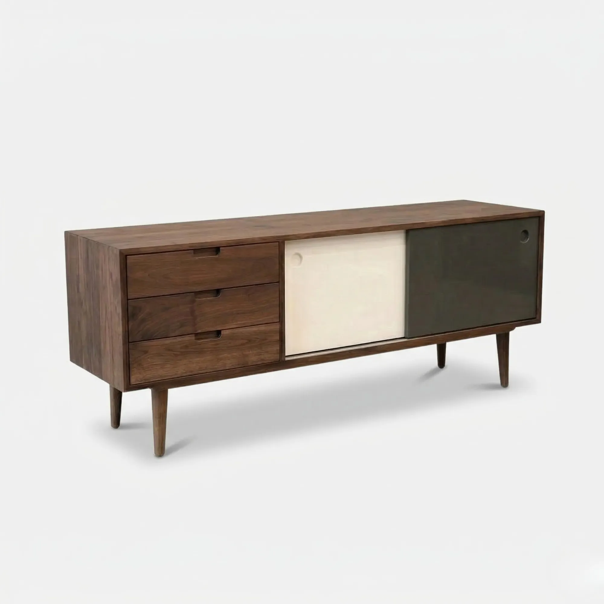 Tủ Tivi Savi - TAM Furniture