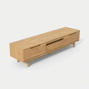 Tủ Tivi Yaky - TAM Furniture