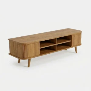 Tủ Tivi Babu - TAM Furniture