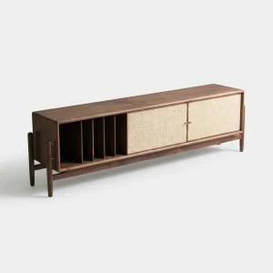Tủ Tivi Behim - TAM Furniture