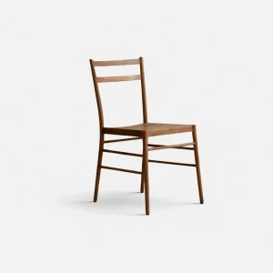 Ghế Ăn Avery – TAM Furniture