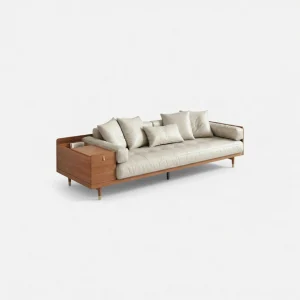 Ghế Sofa Lucky - TAM Furniture