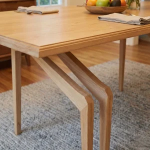 Bàn Ăn Spai - TAM Furniture