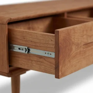 Tủ Tivi Hikaru - TAM Furniture