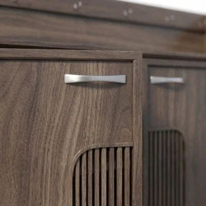 Tủ giày Zuco - TAM Furniture