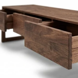 Tủ Tivi Genji - TAM Furniture