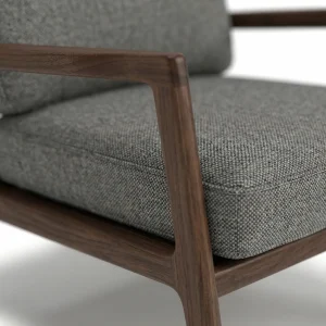 Ghế Relax Deman - TAM Furniturre