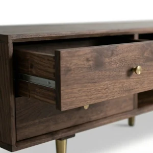 Tủ Tivi Kali - TAM Furniture